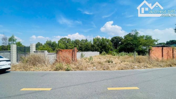 🌴 Bán đất biển Phước Hội – Gần biển Lộc An 1,5km, 423m² chỉ 2 tỷ 🌊