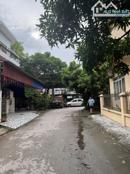 🌈 BÁN LÔ 70m² TÔN ĐỨC THẮNG – SỞ DẦU, GIÁ CHỈ 2,83 TỶ – ĐƯỜNG 4,5m Ô TÔ ĐỖ CỬA