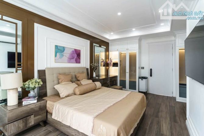 NHÀ PHỐ LIỀN KỀ KHU DÂN CƯ ĐƯỜNG Ô TÔ NÉ NHAU, THỦ ĐỨC