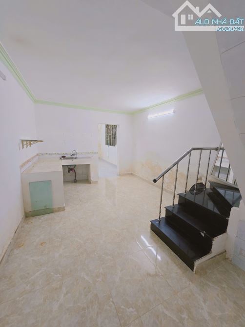 CG:[6.2 TỶ]🏡 SIÊU PHẨM KIẾM ĐÂU RA LINH ĐÔNG -72M2– HẺM XE HƠI – 2 TẦNG – 2PN