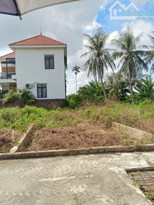 📢 Bán đất trung tâm Lâm Động ngõ oto 1ty1xx - Diện tích: 60m2 , ngang 4,1m - Hướng : Đông