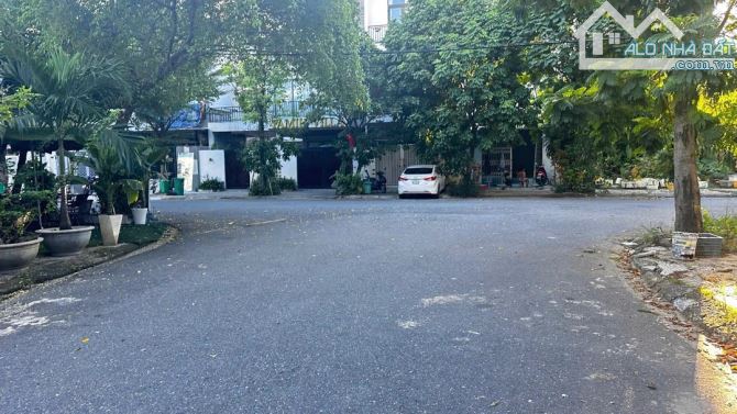 🏡CỰC PHẨM NHÀ 3 TẦNG–DT LỚN 100M-ĐA PHƯỚC 6-KHU ĐÔ THỊ NAM VIỆT Á–TIỆN ÍCH ĐẦY ĐỦ