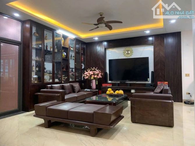 nhà phố thanh hóa dường quang trung phuong đông vệ