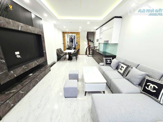 ⏰SIÊU ĐẸP BỒ ĐỀ LB, DT80M2, MT9M, NGÕ TO, ÔTÔ ĐỖ CỬA, LÔ GÓC, SỔ ĐẸP, KINH DOANH ĐỈNH,24T
