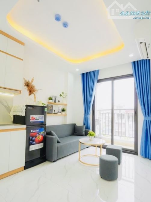 🏠 BÁN TOÀ CHUNG CƯ MINI XÃ ĐÀN | 105m2 | 9 tầng | 29 PKK | Dòng tiền 150tr/th