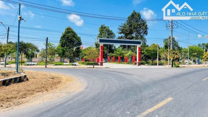 🚨 Siêu hot – Đất trục chính Phước Hải Long Mỹ, 249m², cách biển 2km chỉ 1,5 tỷ 🏝️
