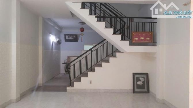 🏡 NHÀ TT Q7 - cạnh LOTTE MART - 71M2 - SHR - CHỈ 5.5 TỶ(TL)🎉🏡🏡