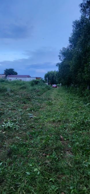 Bán đất siêu đẹp gần Đường 328 mới phước tân, xuyên mộc, 1,05 tỷ, 162m2