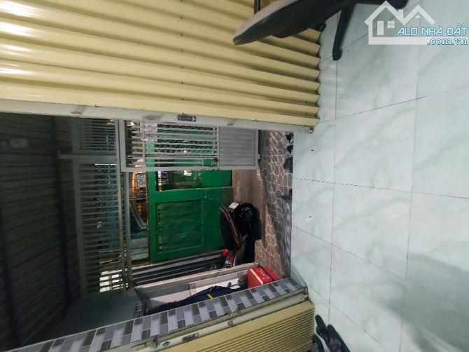 🙆‍♂️🏡🏡 NHÀ 2TẦNG - 65M2 - cạnh KCX - Q7 - SHR - KDC HH - CHỈ 5.2TỶ ✨🏡🏡