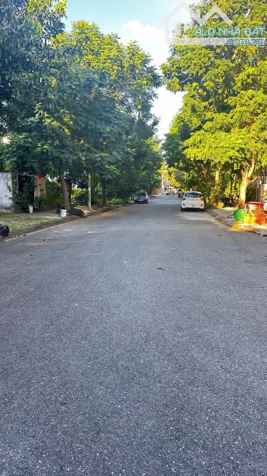 🏡BÁN NHÀ MẶT TIỀN TRẦN DUY CHIẾN–CÁCH BIỂN MÂN THÁI VÀI PHÚT ĐI BỘ-KHU DÂN CƯ ĐÔNG ĐÚC🌊