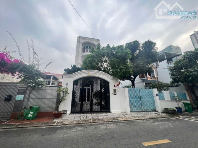28 tỷ, lô đất 136m2, Mt đường số 5, Phường An Phú. Tp Thủ Đức.