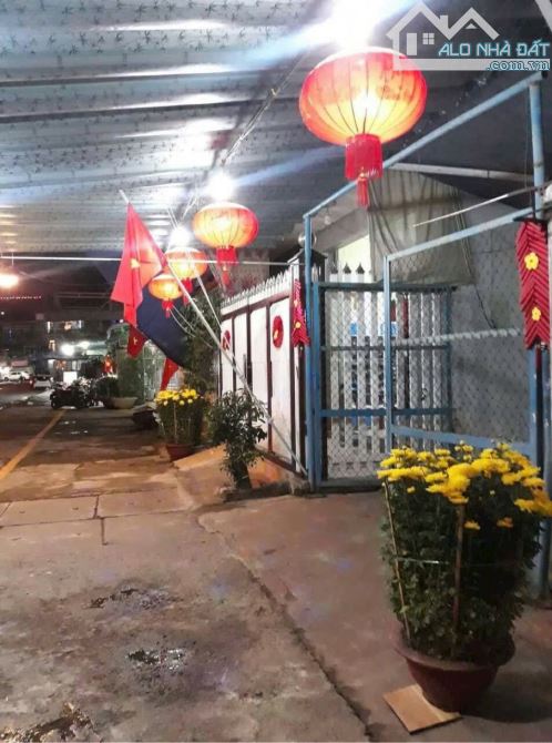 DUY NHẤT 1 CĂN SIÊU GÓC - YÊN THẾ BẮC SƠN - 170M2.