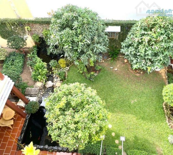 Mặt tiền Hồ Ngọc Cẩn - Tân Phú, 10,1x21m, 3 tầng lửng ST, giá 32,5 tỷ TL.