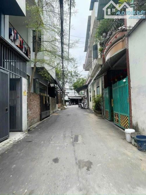 💐Đất Kiệt oto 5m Dũng Sĩ Thanh khê | Đông Nam