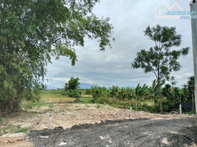 🌟 ĐẤT ĐẸP KIỆT LƯU QUANG VŨ – NGŨ HÀNH SƠN - 101,3m² - CHỈ 2,15 TỶ