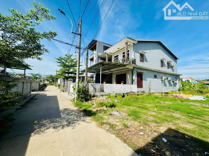 BÁN ĐẤT ĐẸP KIỆT OTO VỸ DẠ CẠNH CÔNG AN THÀNH PHỐ