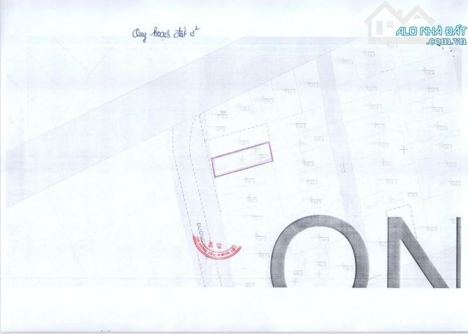 🌊 Đất Lộc An 131m² full thổ cư – Gần chợ & biển, đường nhựa 6m, giá chỉ 1,75 tỷ 🏡