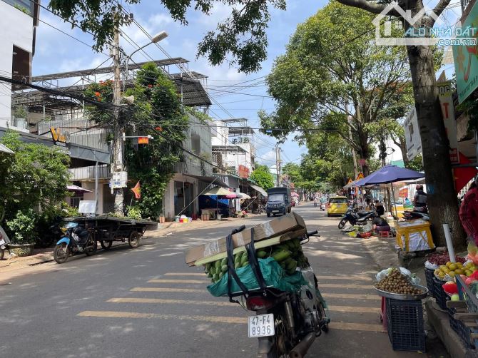 💥 [12 TỶ] CẦN BÁN MTKD AMA JHAO DT 9,5x23– CÁCH CO.OPMART & MƯỜNG THANH 500M