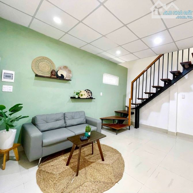 BÁN NHÀ 2 TẦNG KIỆT - PASTEUR, HẢI CHÂU1, HẢI CHÂU, ĐÀ NẴNG