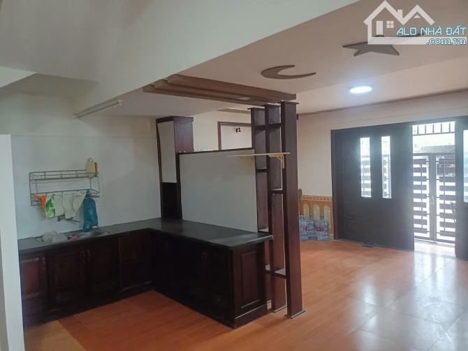 🏛️ BÁN NHÀ BIỆT THỰ 3 TẦNG – ĐƯỜNG VĂN TIẾN DŨNG, HÒA XUÂN, CẨM LỆ 🏛️