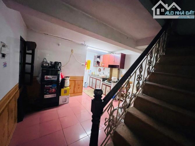 VƯƠNG THỪA VŨ-THANH XUÂN-LÔ GÓC-Ô TÔ TRÁNH-2 MẶT THOÁNG-70M2-ĐẤT TẶNG NHÀ-16.5 TỶ