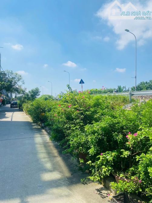 bán nhà Thuỵ Phương, Bắc Từ Liêm DT 57m Đất MT 4.2m, 🧧 Gia 11.7 tỷ