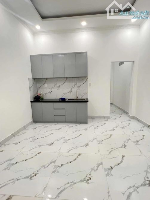 LÔ GÓC HẺM Ô TÔ - ĐƯỜNG 48 HIỆP BÌNH CHÁNH – 5*13M – CHỈ 4.7 TỶ