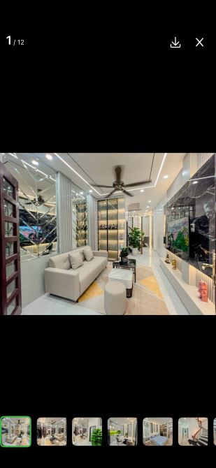 BÁN NHÀ ĐẸP HÒA BÌNH – HAI BÀ TRƯNG – 40M² – 4 TẦNG – CHỈ NHỈNH 9 TỶ