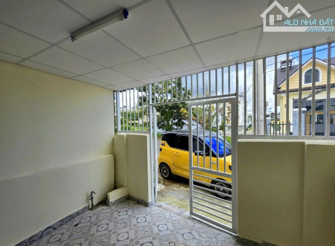 🏡❤️✨BÁN NHÀ TÔ HIỆU✨✨ - ❤️P7 - ĐÀ LẠT -✨💎✨ CHỈ VỚI 1.790 TỶ❤️🏡🌿