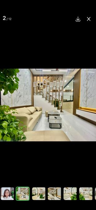 BÁN NHÀ ĐẸP TRẦN KHÁT CHÂN – HAI BÀ TRƯNG – 40M² – 5 TẦNG – CHỈ NHỈNH 8 TỶ