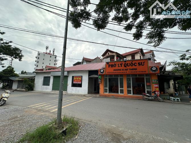 NHÔ 3 TỶ – NỞ HẬU – MẶT TIỀN RỘNG – BA BƯỚC RA ĐƯỜNG Ô TÔ TRÁNH – VỊ TRÍ HIẾM, TIỆN ÍCH NG