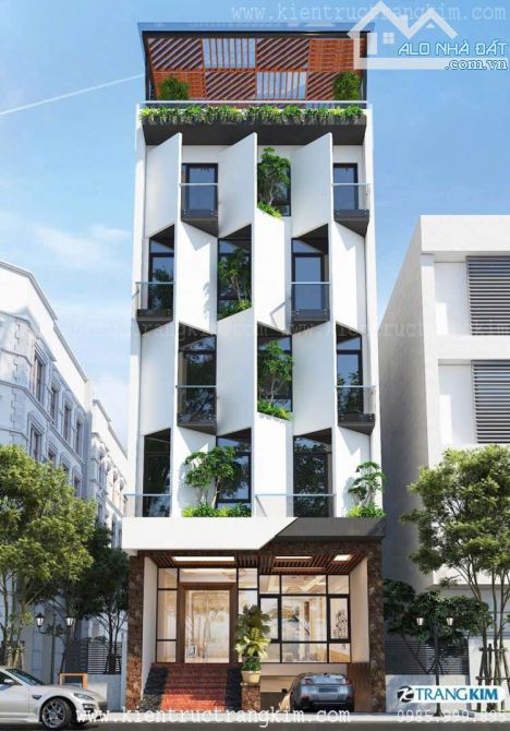 Bán nhà CHVD đường số Tân Hưng Quận 7. Gần Lâm Văn Bền, Nguyễn Thị Thập.