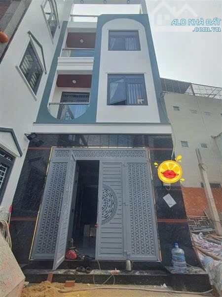 🔥GIẢM SỐC 500TR❗️CẦN TIỀN-BÁN NHANH TRONG TUẦN-NGANG 5.5M-HXH 8M-SHR💰5.6TỶ🔥