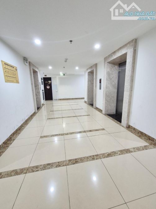 CĂN HỘ 72M 2PN-2WC-TOÀ HH 90-NGUYỄN TUÂN - MẶT PHỐ-TẦNG TRUNG-FULL NT-8TỶ