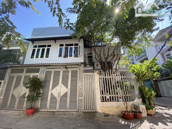 Bán nhà 10 phòng trọ thu nhập ổn định, hẻm 8m Phạm Văn Chiêu P14 Gò Vấp, giá chỉ 9,5 tỷ TL