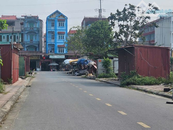 😄😄 Rẻ Thế Này Còn Ko mua thì mua ở đâu nữa cả nhà ơi  📣📣BÁN LÔ Trục Chính Chạy Sang Sa