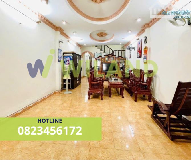 BÁN NHÀ MẶT TIỀN XÔ VIẾT – P VŨNG TÀU KHU VỰC KD SẦM UẤT, GẦN BIỂN, GẦN CHỢ,GIÁ TỐT