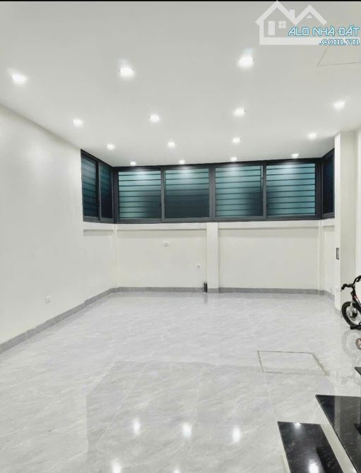 📣📣LIỀN KỀ – KĐT MỚI KIM CHUNG DI TRẠCH HINODE ROYAL PARK - 95M- 5 TẦNG - GIÁ 1x - THANG