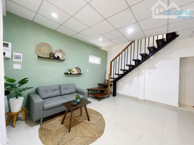 K50/5 Pasteur 68,4m2 có dòng tiền 13tr/tháng - 3