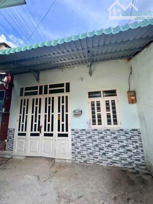 Chủ kẹt bank bán gấp trả nợ lô đất cấp 4 lê đức thọ đường số 2 145m2
