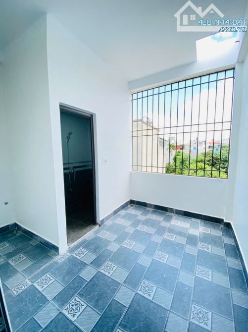 💥 TÌM ĐÂU RA CĂN NHÀ ĐẸP GIỮA KỲ BÁ TP THÁI BÌNH– OTO TẬN CỬA, FULL NỘI THẤT