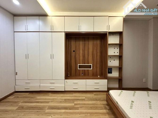 CĂN HỘ DỊCH VỤ - DÒNG TIỀN 20TR/ THÁNG - PHAN XÍCH LONG - PHÚ  NHUẬN