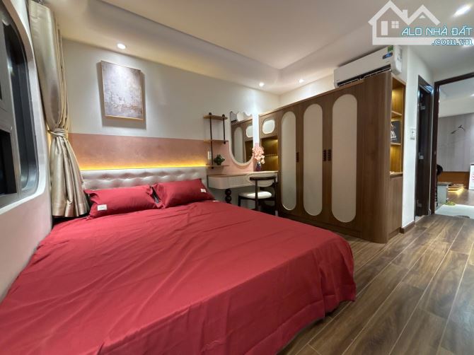 CẦU GIẤY, XUÂN THỦY 45M NHỈNH 12 TỶ - NGÕ THOÁNG - PHÁP LÝ CHUẨN