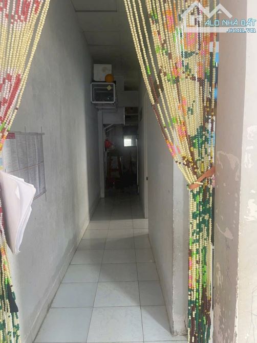 👉🤙  NHÀ HÒN XỆN RẺ NHẤT KHU VỰC
