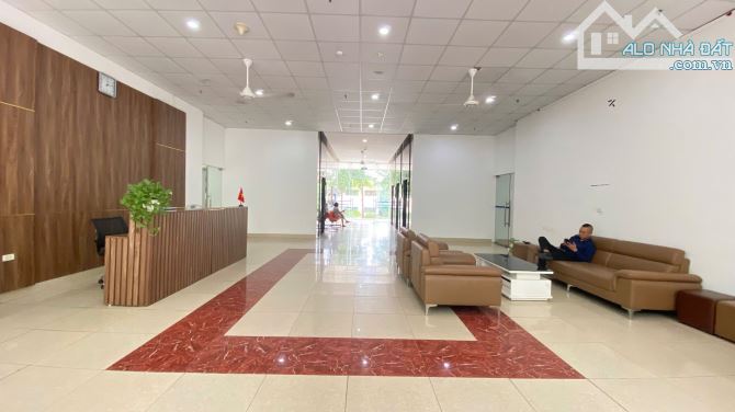 KĐT NGHĨA ĐÔ - 47M2, 2 NGỦ, TẦNG ĐẸP, NHÀ MỚI BÀN GIAO 2024 - GIÁ 4.63 TỶ