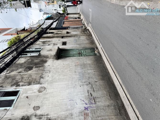 🏡 SIÊU HIẾM, NHÀ 2 TẦNG, DT50M2, HXH ĐÀO DUY ANH,P9,PN(P,ĐỨC NHUẬN),VNĐ 9 TỶ TL