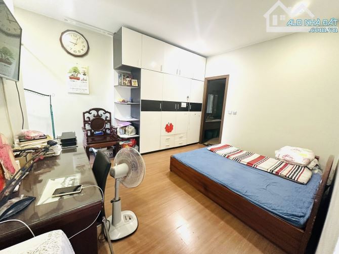 TRÀNG AN COMPLEX - 92.5M2, TẦNG TRUNG, FULL NỘI THẤT CAO CẤP - VIEW ĐẸP, 12 TỶ