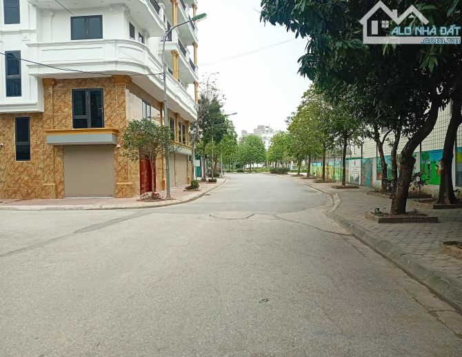 🔥ĐẤT VÀNG CỰ KHỐI XUÂN ĐỖ LB, DT77M2, MT4.5M, ÔTÔ TRÁNH ĐỖ CỬ, KINH DOANH,NHỈNH 13 TỶ