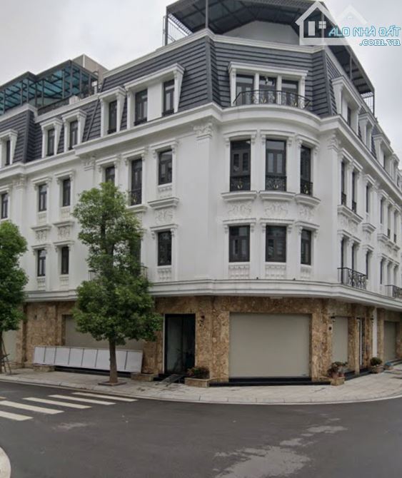 Bán nhà Hoàng Huy ,Thượng Lý, Hồng Bàng, 5 tầng, 92m2, 14,5 tỷ.