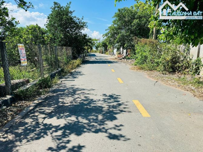 🌴 Bán đất Phước Hội – Long Đất BRVT, gần biển Phước Hải, 472m², giá chỉ 2.5 tỷ 🌊